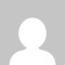 Dariusutids