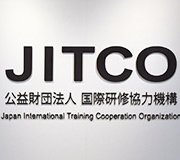 JITCO