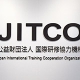 JITCO