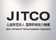 JITCO